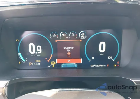 2021 Ford F-150 King Ranch from USA, damaged, VIN 1FTEW1C85MFA71418